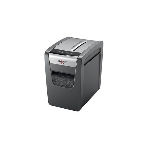 Rexel Momentum X312-SL