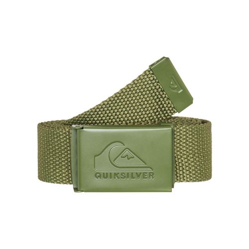 Stoffgürtel QUIKSILVER 