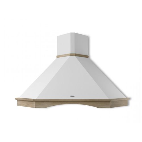 Faber 321.0693.746, 450 m³/h, Geleitet, C, E, D, 67 dB