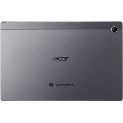 Acer Chromebooktab CW311-3HN-K8N9