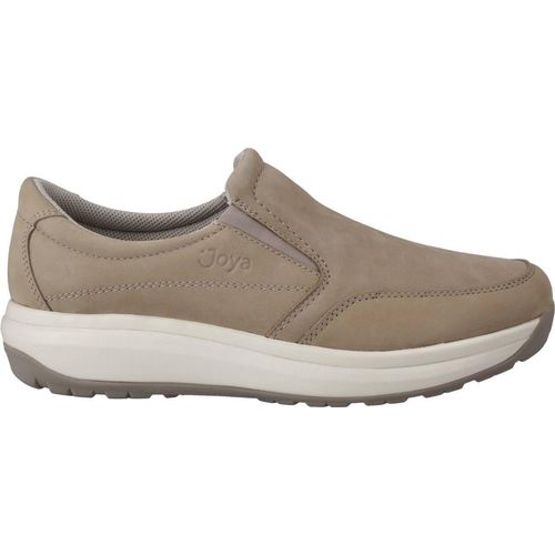 Traveler II Beige