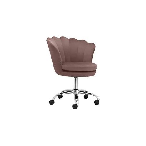 Bürostuhl OTTO HOME 