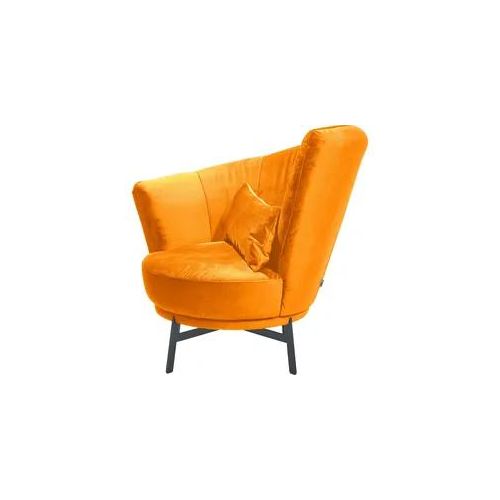 Drehsessel MUSTERRING 