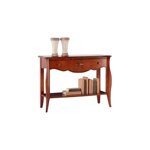 Konsole HOME AFFAIRE 