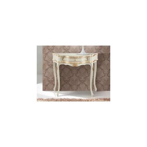 Konsole HOME AFFAIRE 