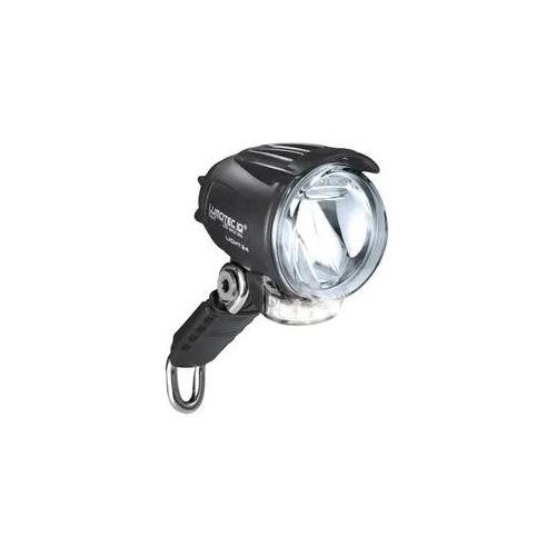 Fahrrad-Frontlicht BUSCH + MÜLLER 