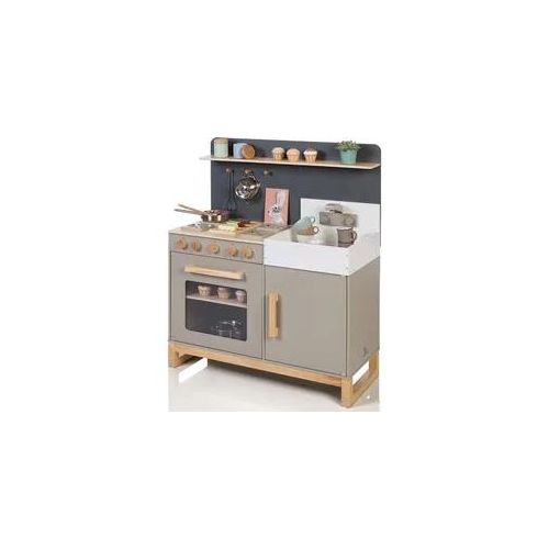 Spielküche MUSTERKIND 