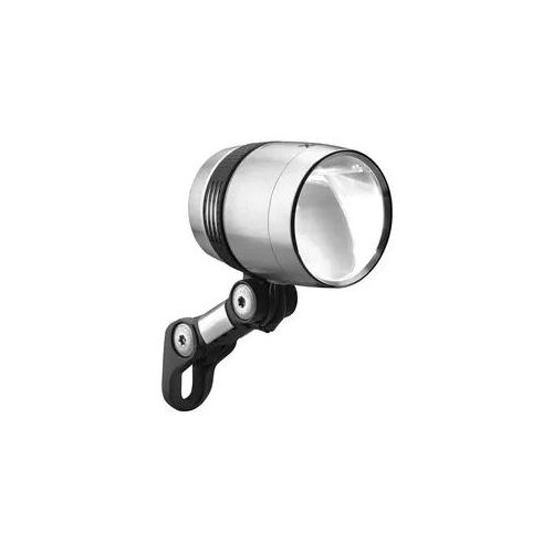 Fahrrad-Frontlicht BUSCH + MÜLLER 