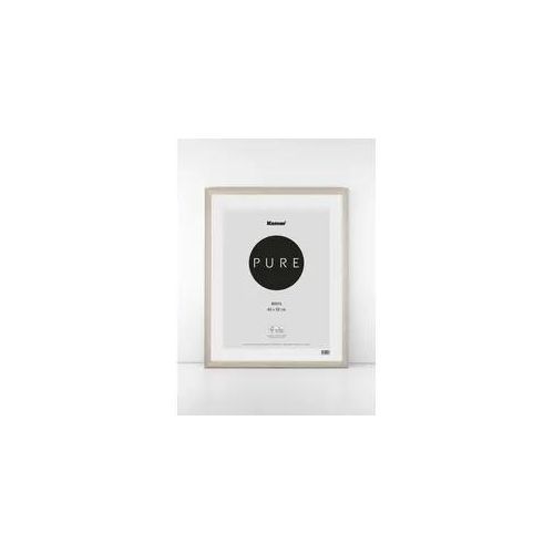 Bilderrahmen KOMAR 