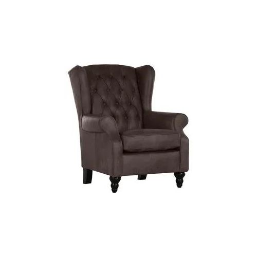 Ohrensessel GUTMANN FACTORY 