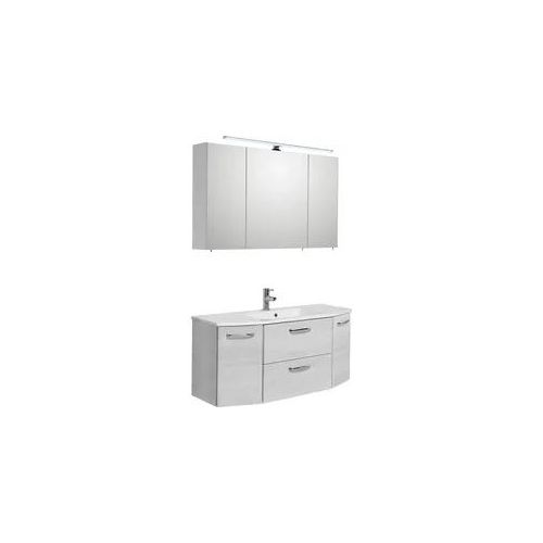 Badmöbel-Set SAPHIR 