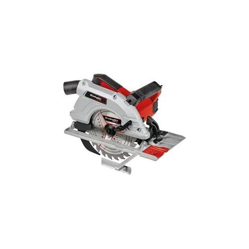 Handkreissäge EINHELL 