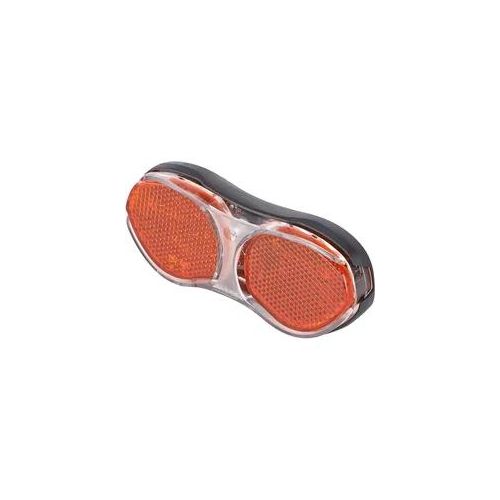 Fahrrad-Frontlicht PROPHETE 