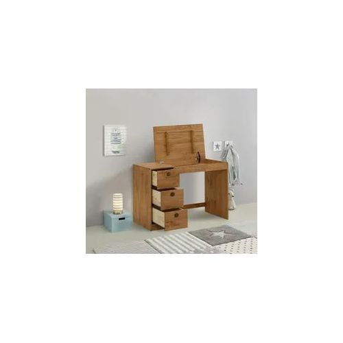 Kinderschreibtisch OTTO HOME 