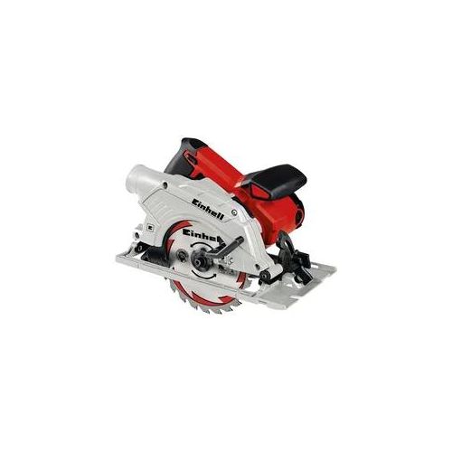 Handkreissäge EINHELL 
