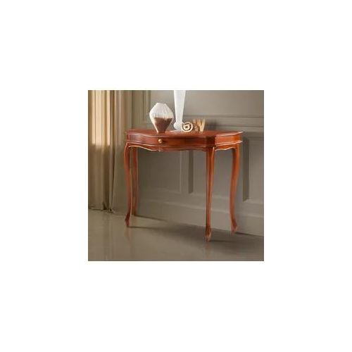 Konsole HOME AFFAIRE 