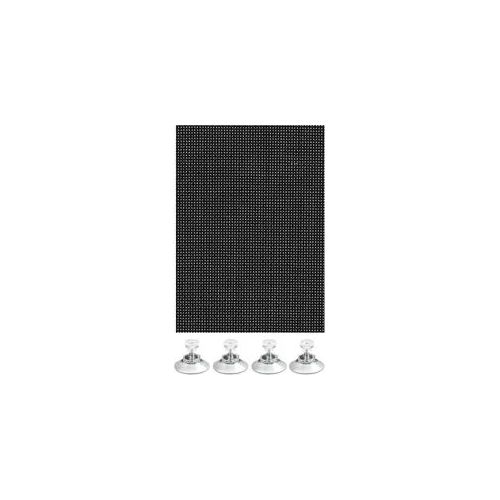 Sonnenschutz GARDINIA 