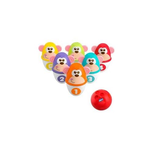 Spiel CHICCO 