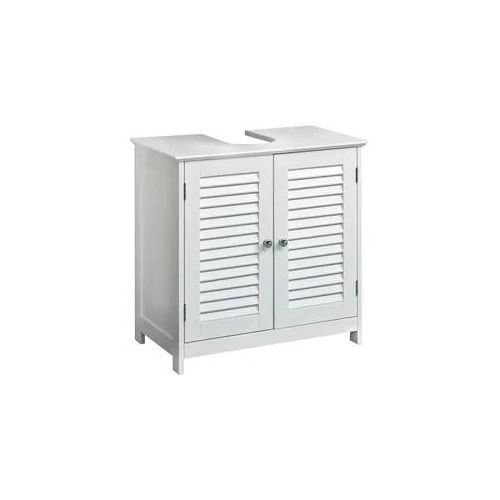 Waschbeckenunterschrank SAPHIR 