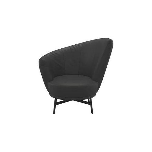 Drehsessel MUSTERRING 