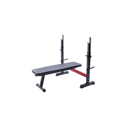 Hantelbank CHRISTOPEIT SPORT 