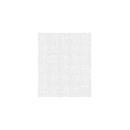 Vliestapete SUPERFRESCO EASY "Hessian", weiß, B:0,52m L:10,05m, Vlies, Tapeten, Hessian 1000x52cm
