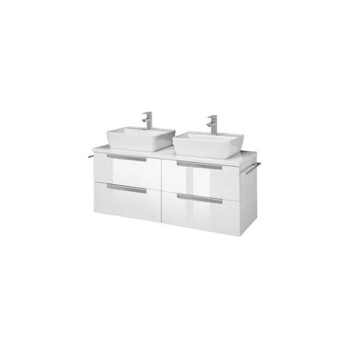 Doppelwaschtisch WELLTIME 