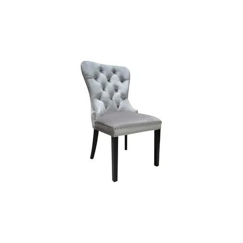 Stuhl LEONIQUE 