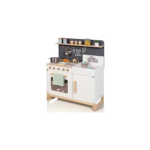 Spielküche MUSTERKIND 