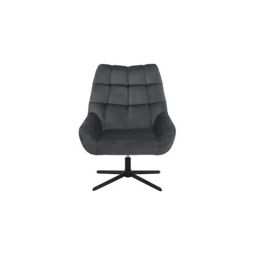 Drehsessel ACTONA GROUP 