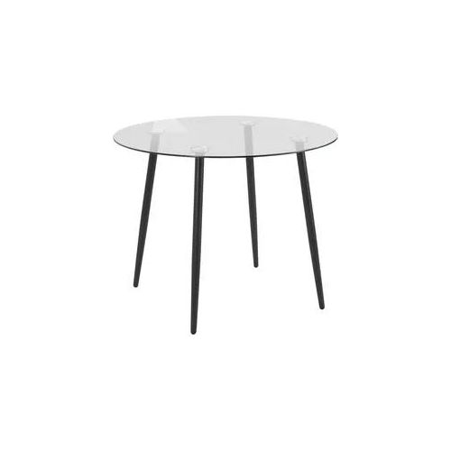 Glastisch OTTO HOME 