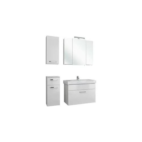 Badmöbel-Set SAPHIR 