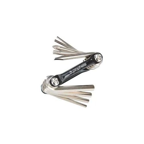 Werkzeugset PROPHETE 