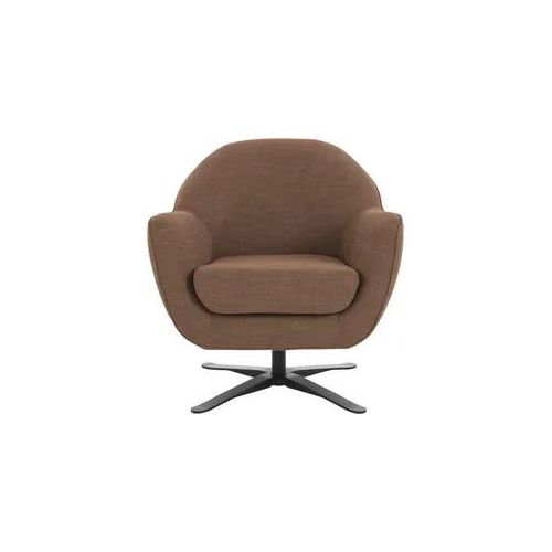Drehsessel HOME AFFAIRE 