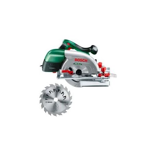 Handkreissäge BOSCH HOME & GARDEN 