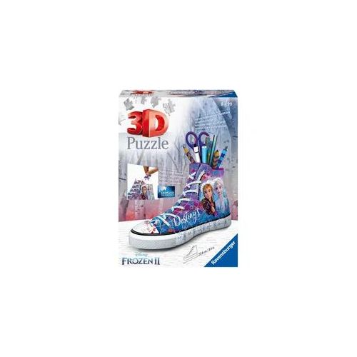 3D-Puzzle RAVENSBURGER 