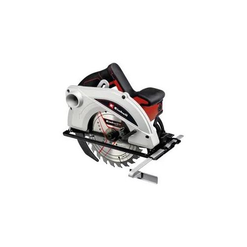 Handkreissäge EINHELL 