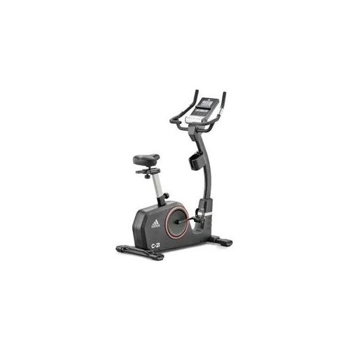 Ergometer ADIDAS PERFORMANCE 