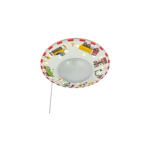 NIERMANN Deckenleuchte 