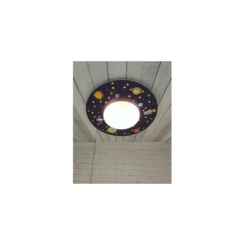 NIERMANN Deckenleuchte 