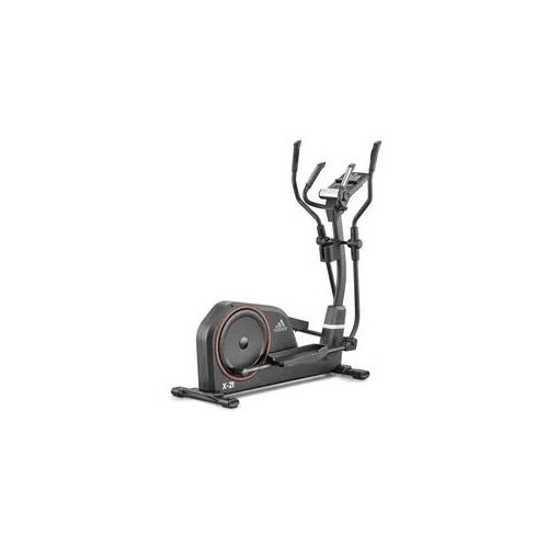 Crosstrainer-Ergometer ADIDAS PERFORMANCE 