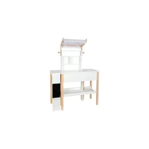 Kaufladen SMALL FOOT 