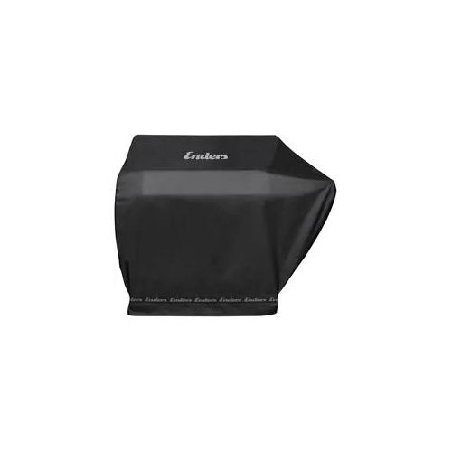 Grill-Schutzhülle ENDERS 
