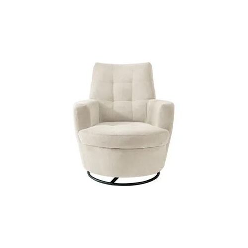 Drehsessel ALINA 