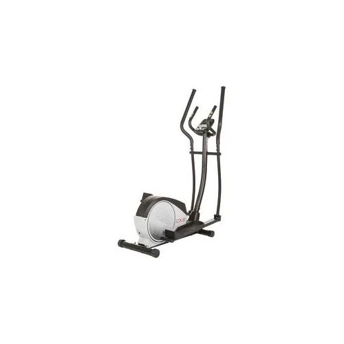 Crosstrainer-Ergometer HAMMER 