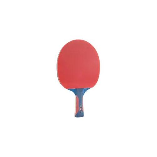 Tischtennisschläger JOOLA "Rossi Jr Pro", bunt, TischtennisschlägerB:145mm L:244mm T:13mm, B:145mm L:244mm T:13mm