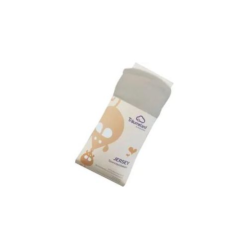 Bettlaken TRÄUMELAND 