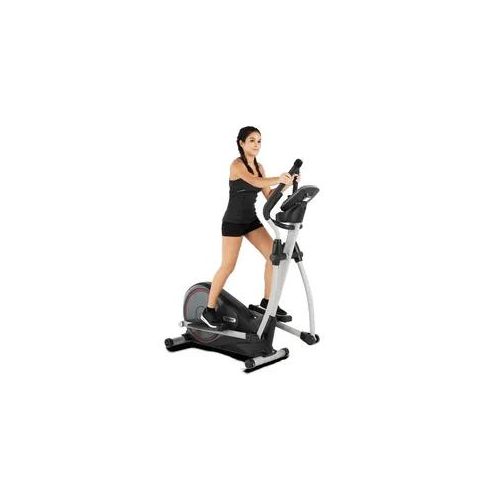 Crosstrainer-Ergometer SPIRIT FITNESS 