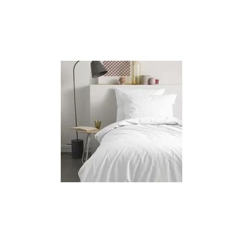 Bettwäsche CINDERELLA 