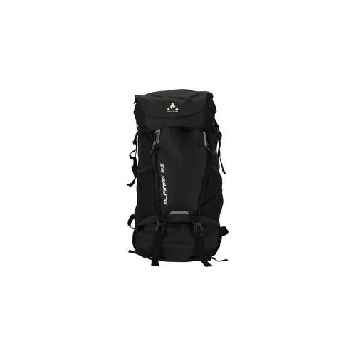 Wanderrucksack WHISTLER 